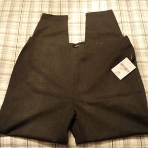 NWT  forever 21 leggings